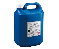 Anticorrosive Agents